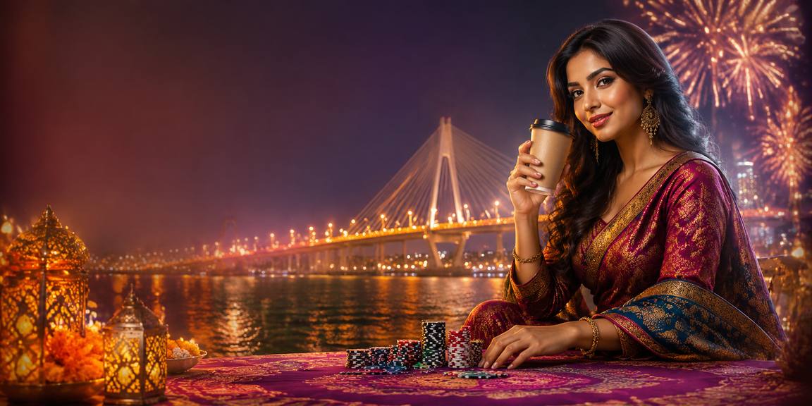 vb8 game আমেরিকান পোকার
