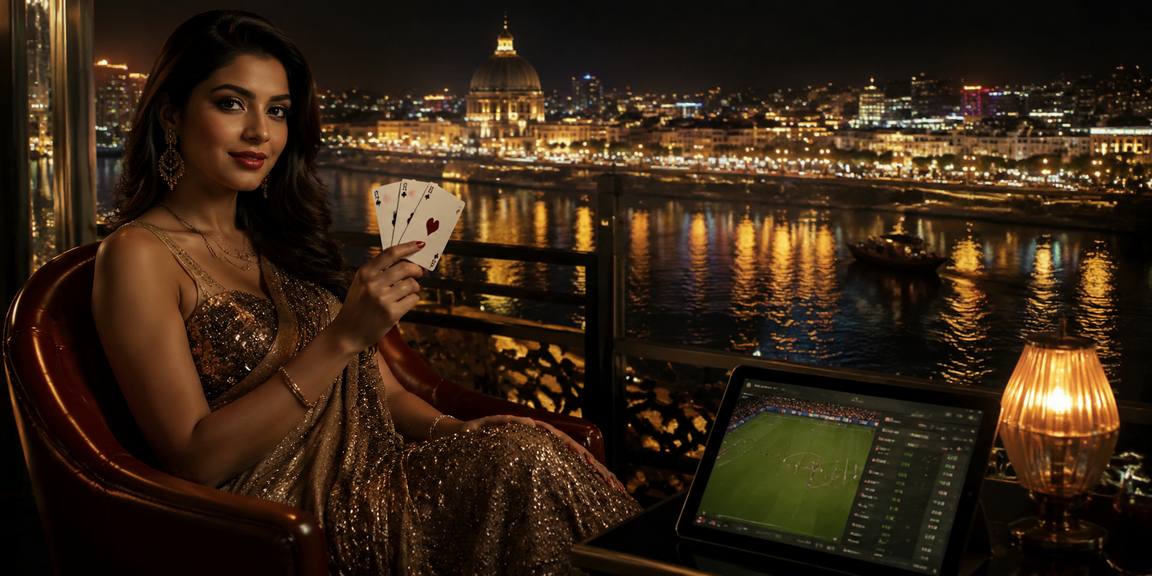 vb8 game casino app visual