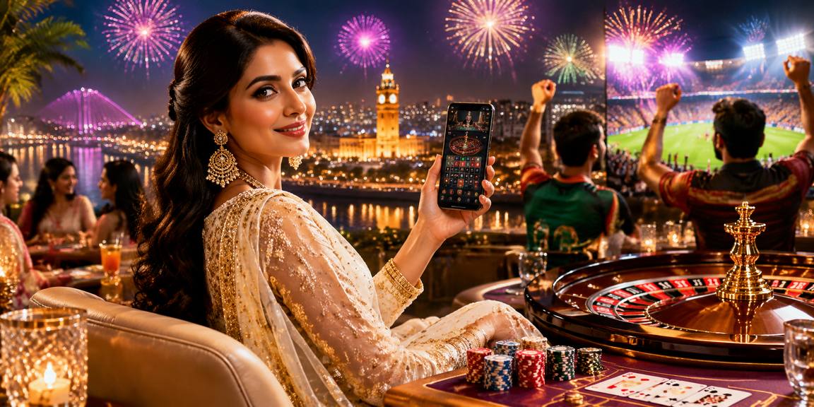 vb8 game ট্রে পোকার